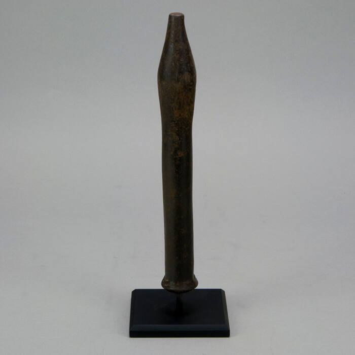 Hammer