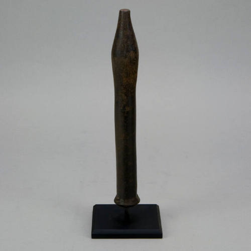 Hammer
