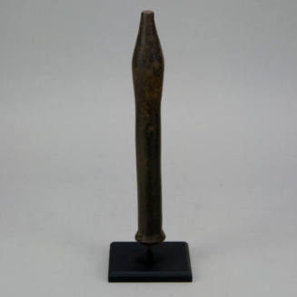 Hammer