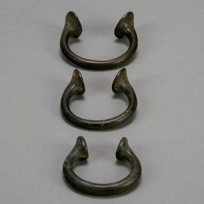 manilla