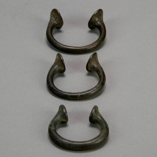 manilla