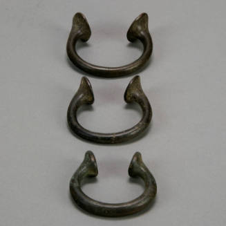 manilla