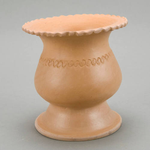 Urn