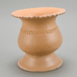 Urn