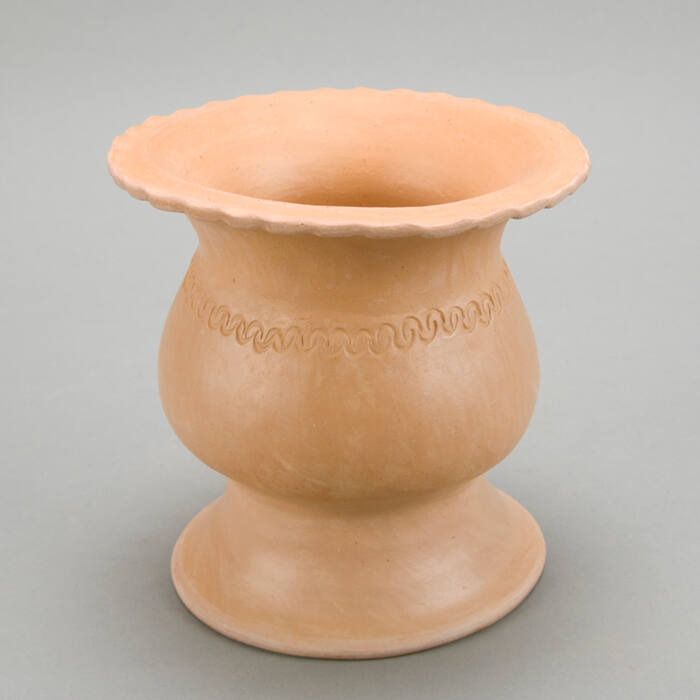 Urn