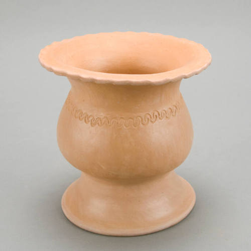 Urn