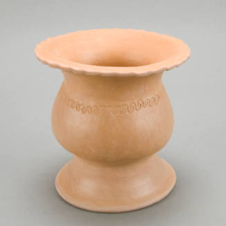 Urn