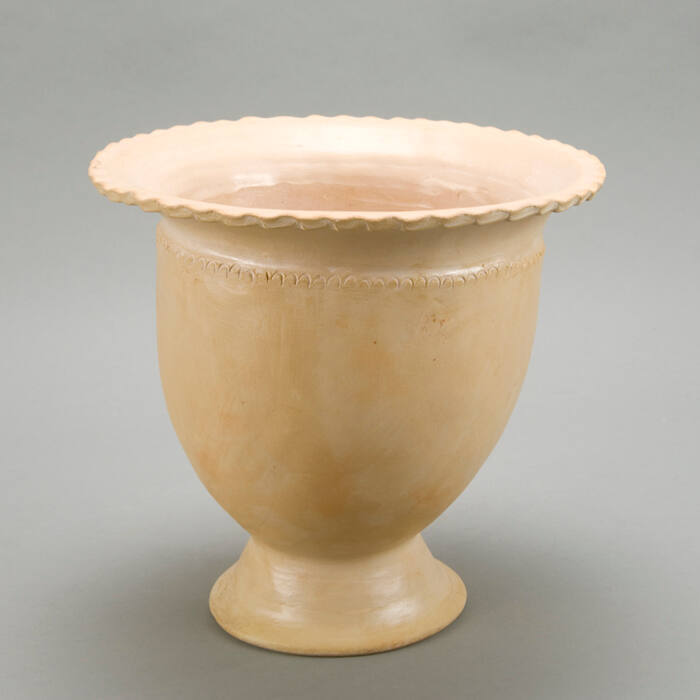 Urn