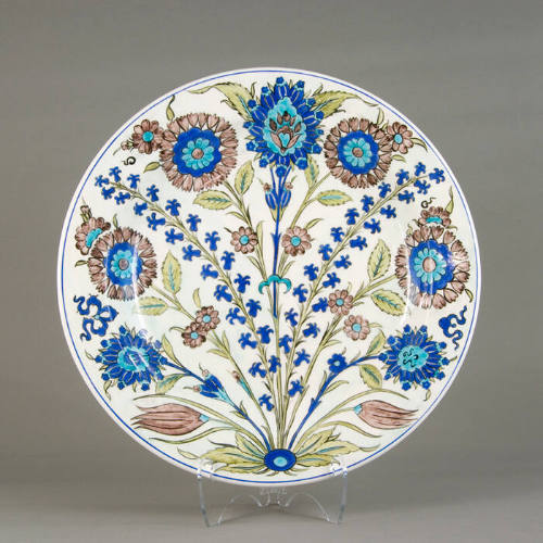 Platter