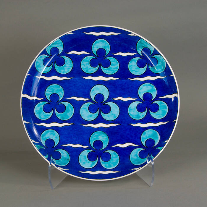 Platter