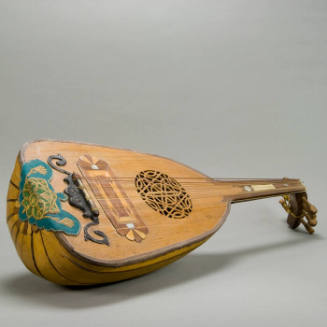 oud