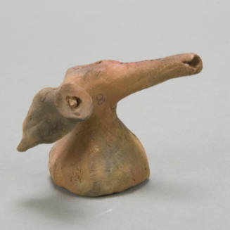 Whistle
