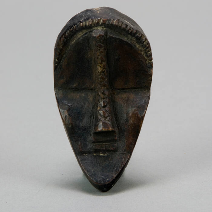 Mask