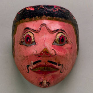 Mask