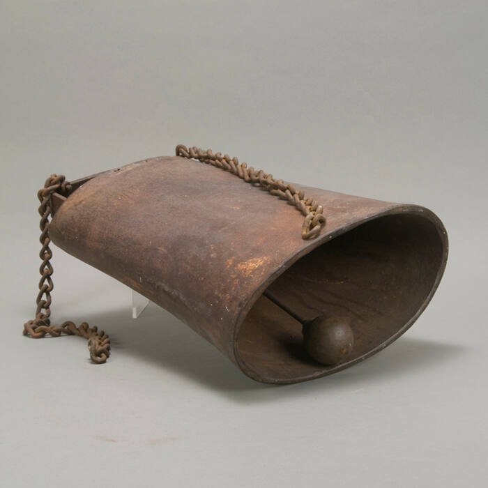 Bell