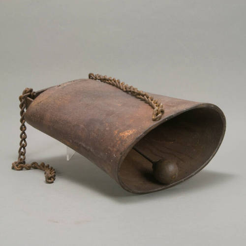 Bell