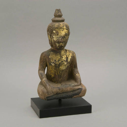 Buddha