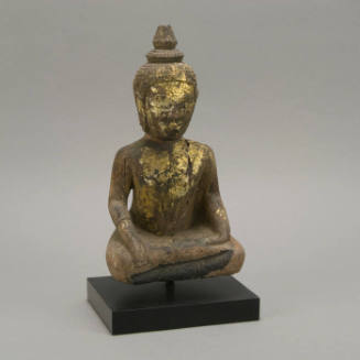 Buddha