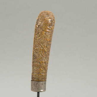 Sword Hilt
