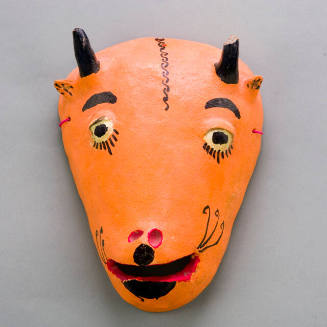 Mask