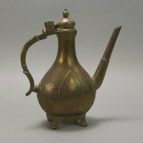 Ewer