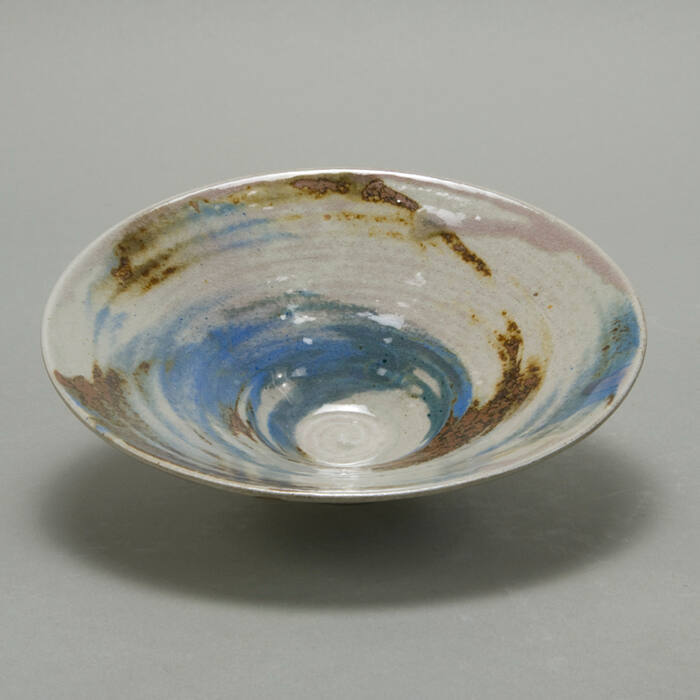 Ceramic Bowl
