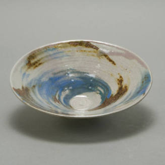 Ceramic Bowl