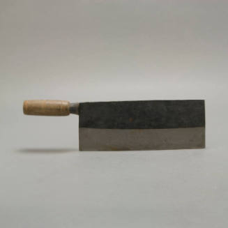 Cleaver