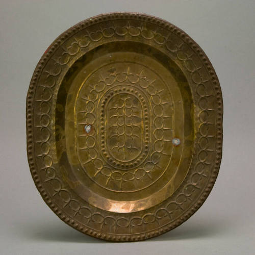 Tray