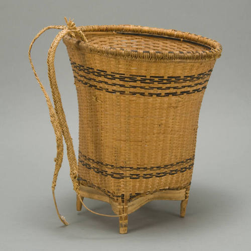 Carrying Basket