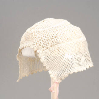 Baby Bonnet