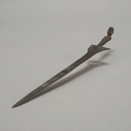 Dagger