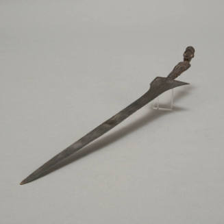 Dagger