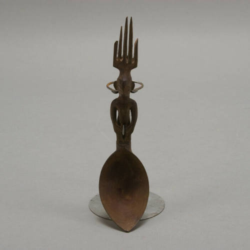Spoon