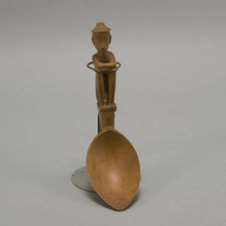 Spoon