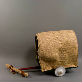 OXCART