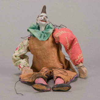Marionette