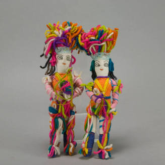 Dancer