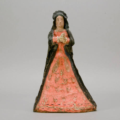 Nuestra Señora de los Dolores