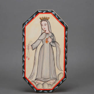 Nuestra Senora de la Merced
