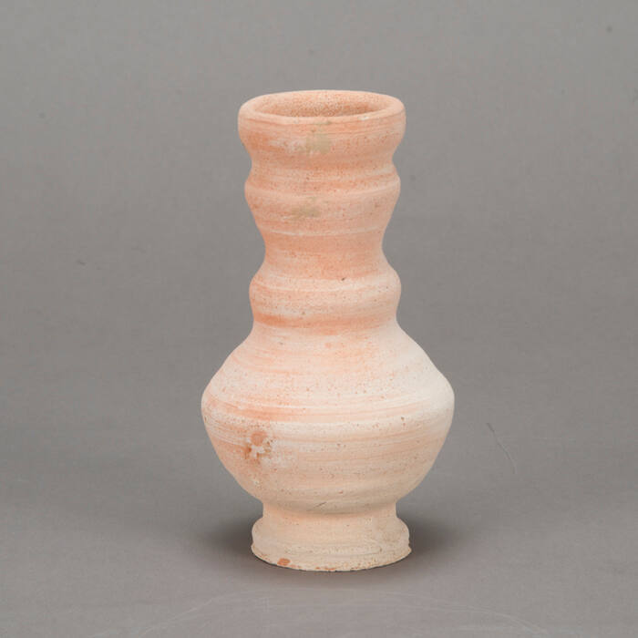 Decorative vase