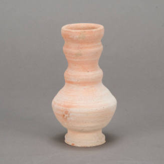 Decorative vase