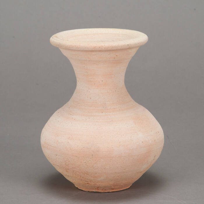 Decorative vase
