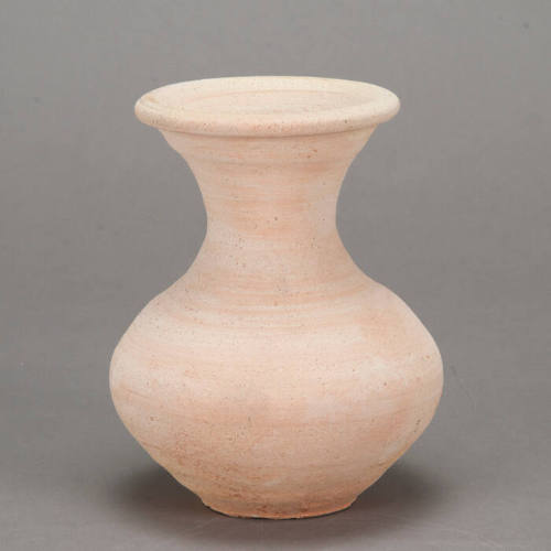 Decorative vase