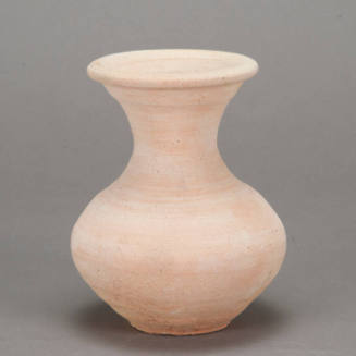 Decorative vase