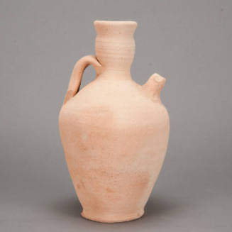 Water pitcher