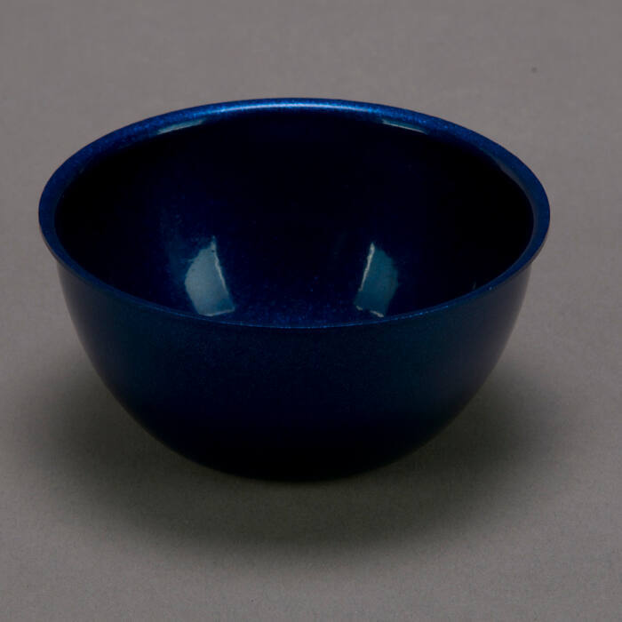 Mate set - serving dish