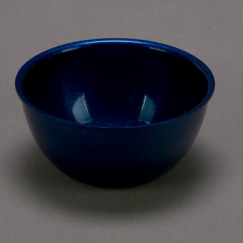Mate set - serving dish