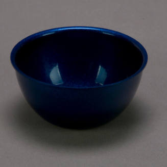 Mate set - serving dish