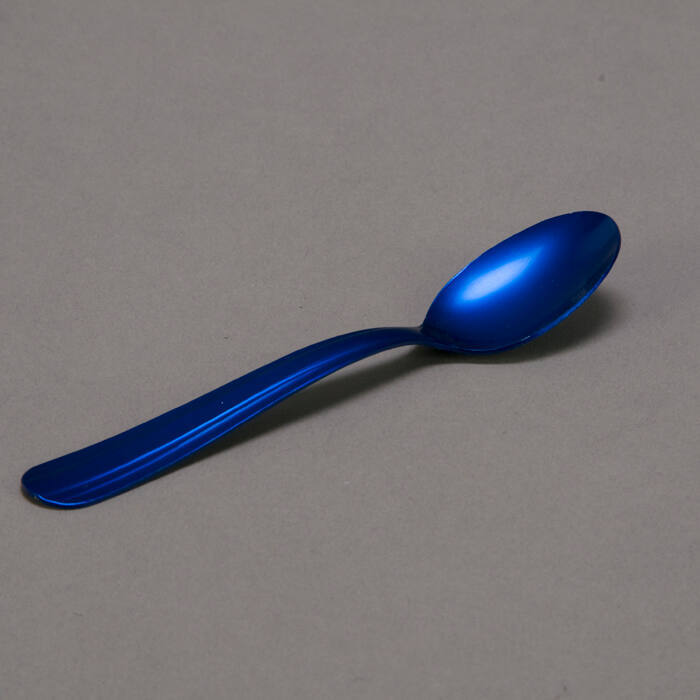 Mate set - spoon